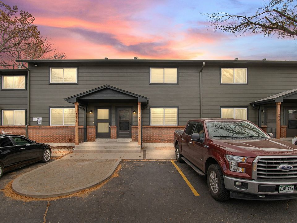 1st image of 5580 W 4th Ave #398