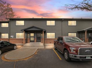 5580 W 4th Ave #398, Denver, CO 80226
