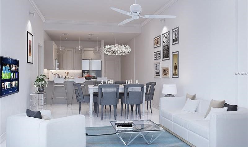2nd image of 1500 State St #3C