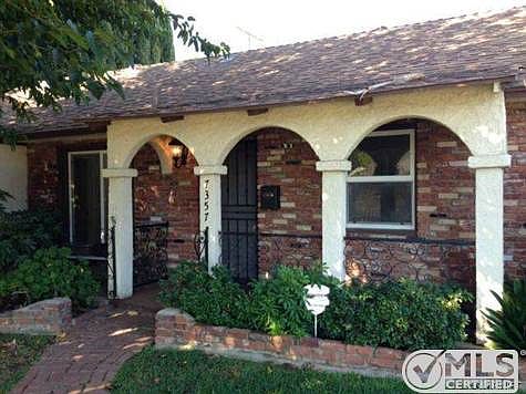 1st image of 7357 Jellico Ave
