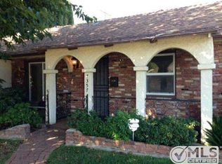 7357 Jellico Ave, Van Nuys, CA 91406