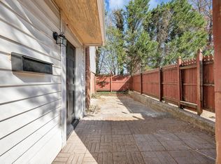 1940 Avon Rd SW, Roanoke, VA 24015