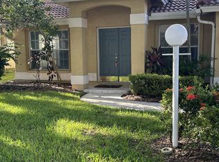 12691 Eagle Pointe Cir, Fort Myers, FL 33913