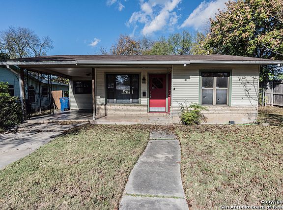 2nd image of 211 Quentin Dr