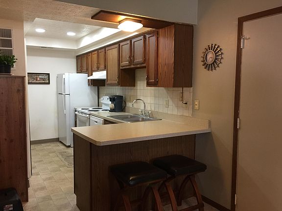 5th image of 4989 Deer Forest Pl