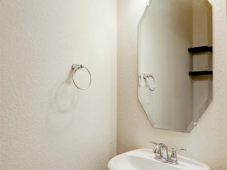 10718 Clearview Villa Pl — Photo 13