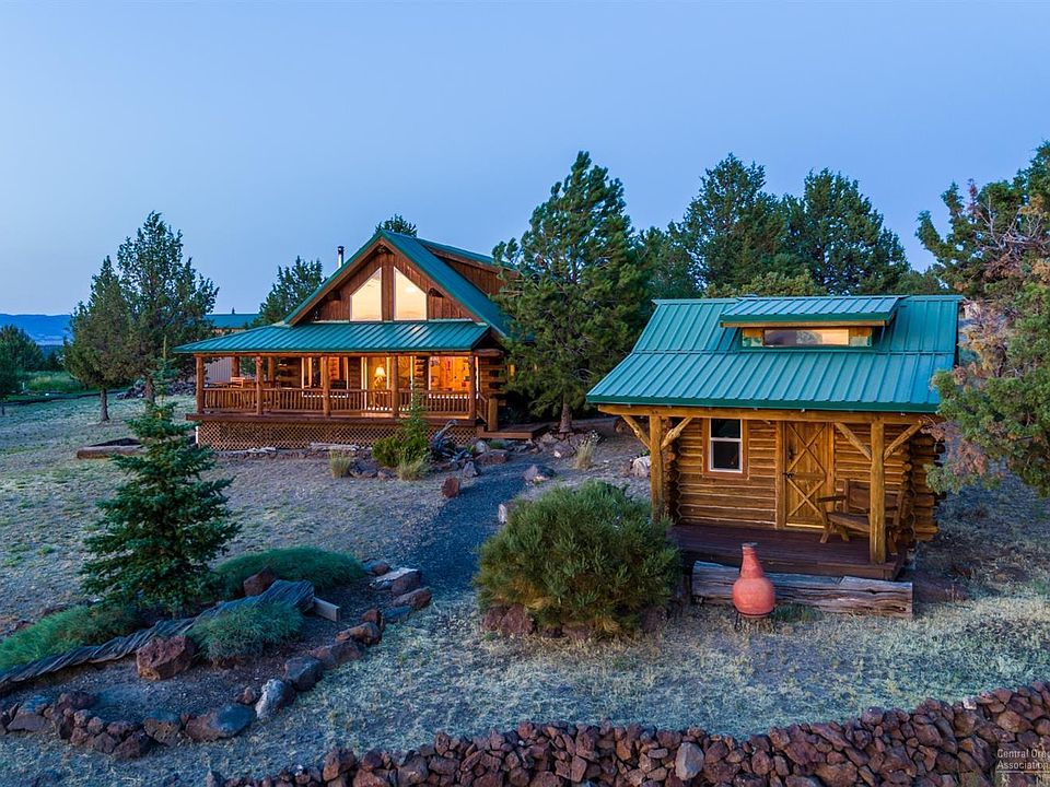 1st image of 6233 SE Scenic Dr