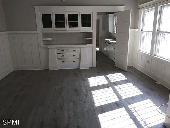 3rd image of 1651 W 11th Pl #0
