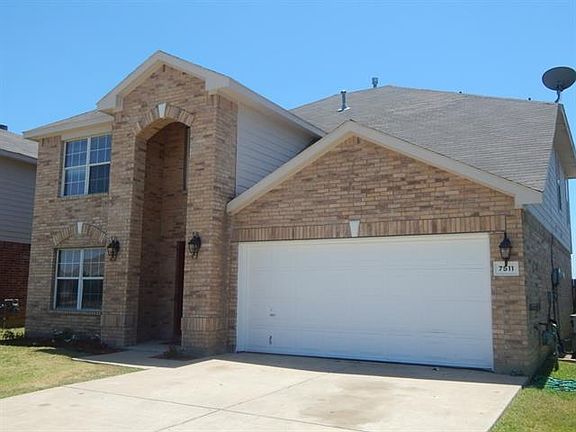 2nd image of 7511 Tin Cup Dr