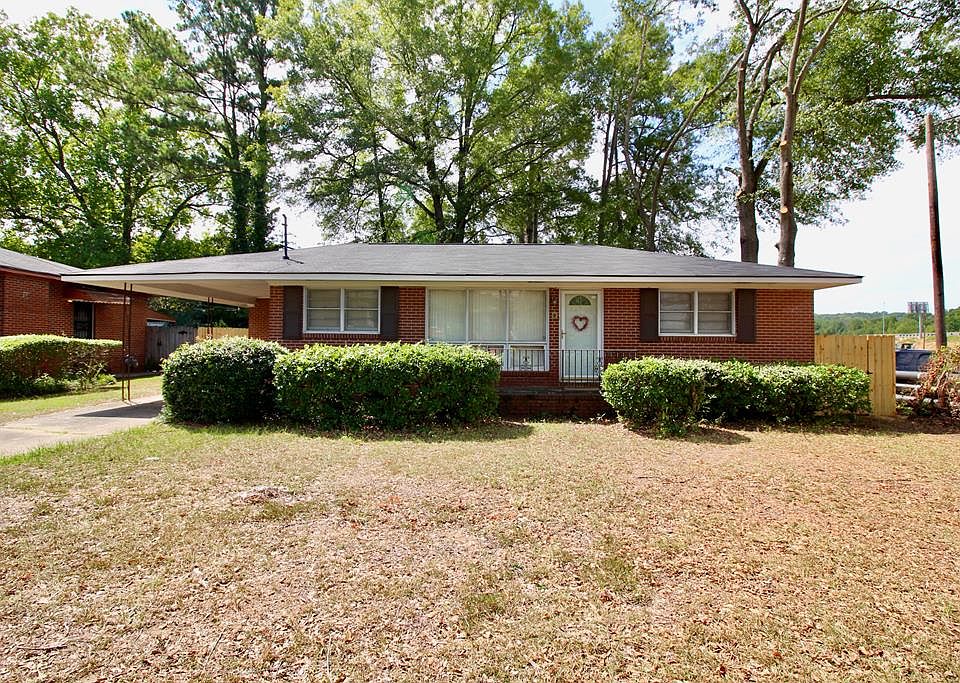 1st image of 4428 Old Cusseta Rd
