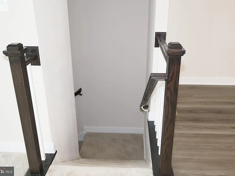 1790 Atlas Dr — Photo 16