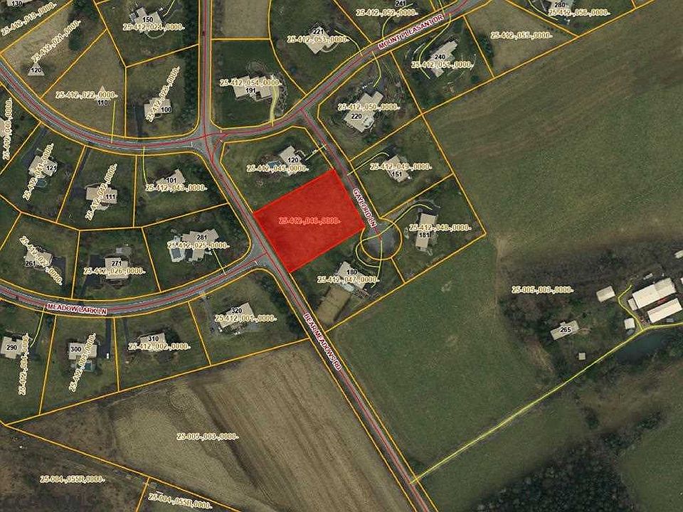 1st image of 150 Gaylord Ln