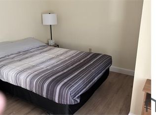 469 Main St #3, West Rutland, VT 05777
