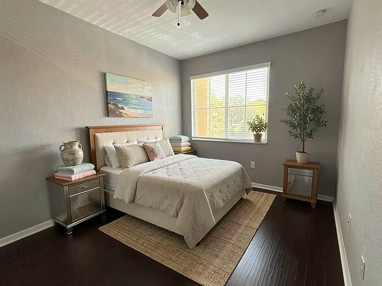 161 Monterey Bay Dr — Photo 9