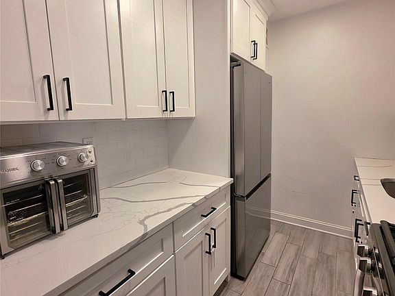 4th image of 88-25 155th Avenue #1A