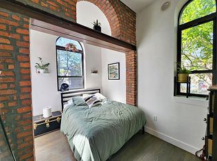 20 Monitor St #2C, Brooklyn, NY 11222