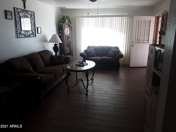 2nd image of 3346 W Desert Cove Ave