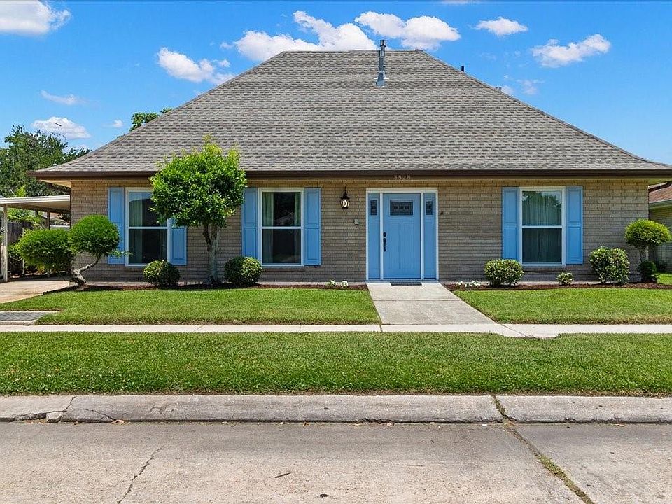 1st image of 3528 Lake Trail Dr