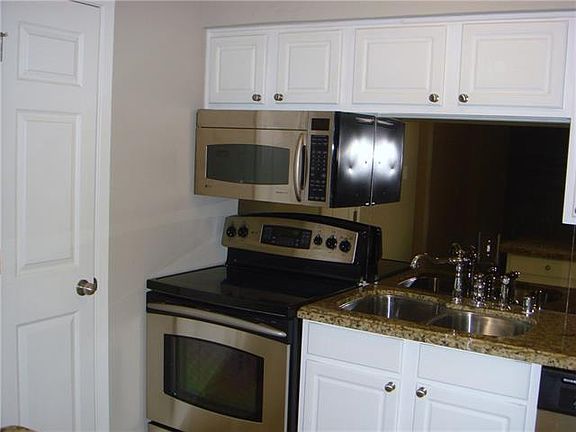 4th image of 7730 Meadow Park Dr APT 101