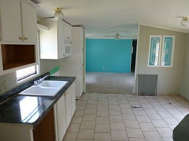 3rd image of 508 Judy Ln