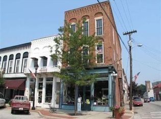 30 Main St, Ripley, OH 45167