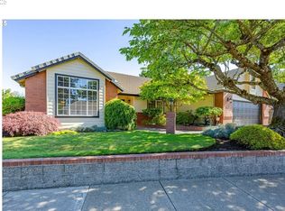 1705 River Pointe Loop, Eugene, OR 97408