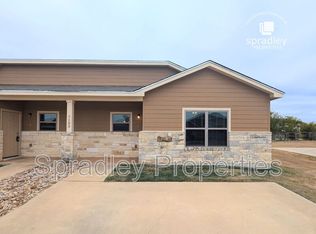 7103B Cameron Park Rd #R, Temple, TX 76502