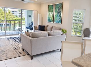 293 Hidden Bay Dr, Osprey, FL 34229
