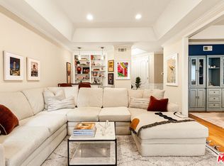 1370 Kelton Ave APT 106, Los Angeles, CA 90024
