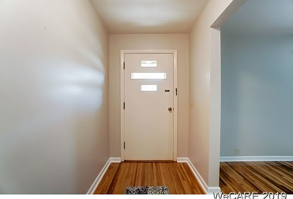 4th image of 829 S Race St #Stw4-p8