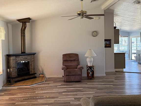 4th image of 30909 S Fort Apache Dr
