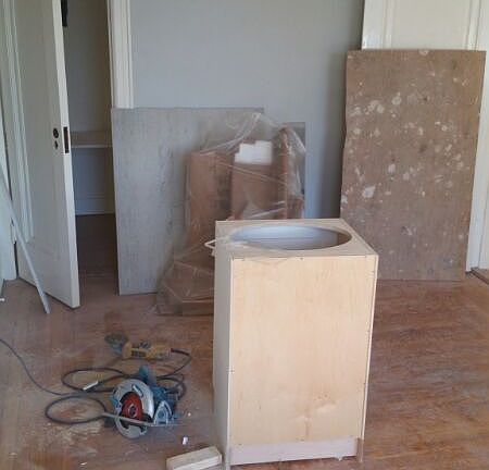 5th image of 2350 29th St #2