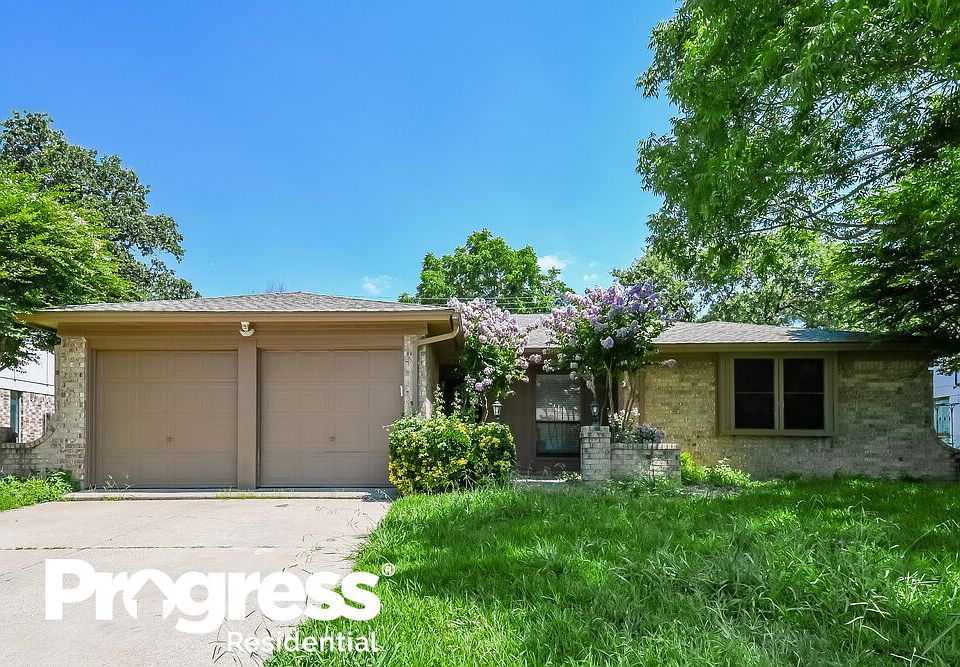 1st image of 4115 Pyracantha Dr