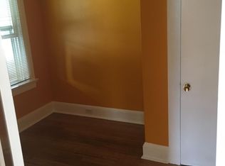 1165 Old Turnpike Rd, Plantsville, CT 06479