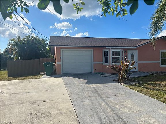 2nd image of 2049 50th ST SW