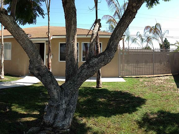 4th image of 14872 Givens Pl