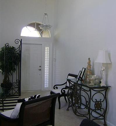 4th image of 3975 NW Deer Oak Dr