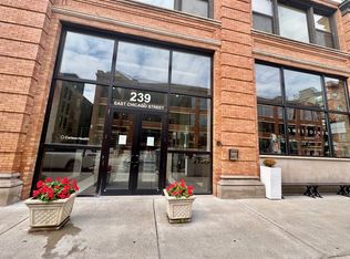 239 E Chicago St APT 508, Milwaukee, WI 53202