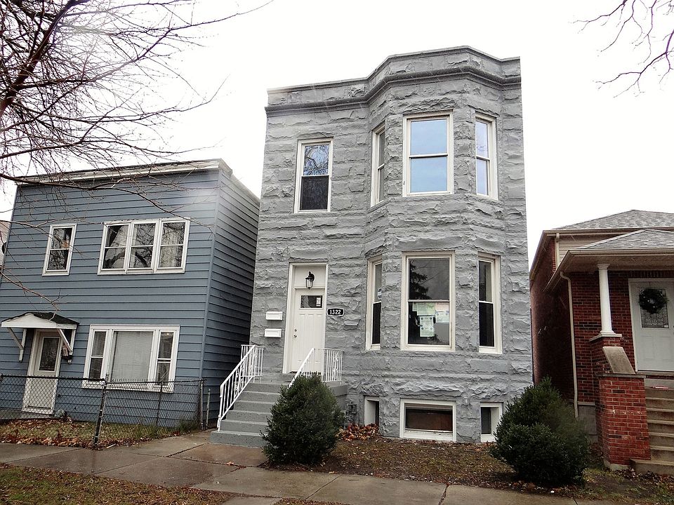 1st image of 1322 S 48th Ct