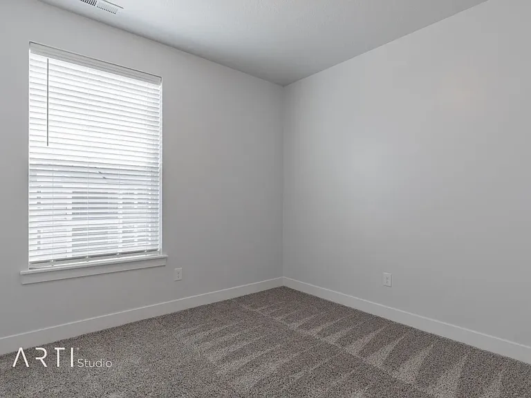 14688 S Astin Ln #Q303 — Photo 9