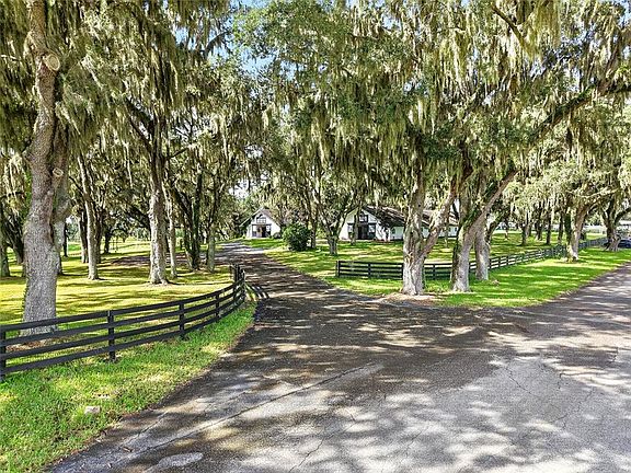 4th image of 5540 SE 157TH STREET ROAD