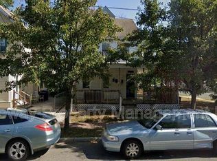 315 Burlington Ave #A, Riverside, NJ 08075