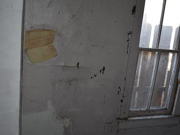 4th image of 511 N 7th St