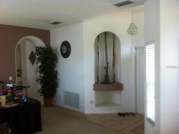 4th image of 2251 Hillshire Dr