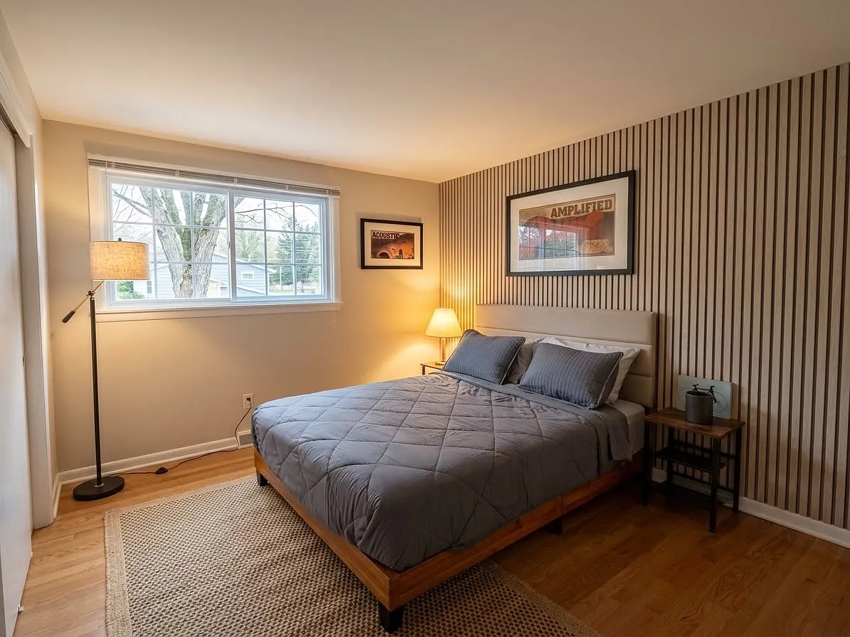 4086 Bel Harbor Dr — Photo 2