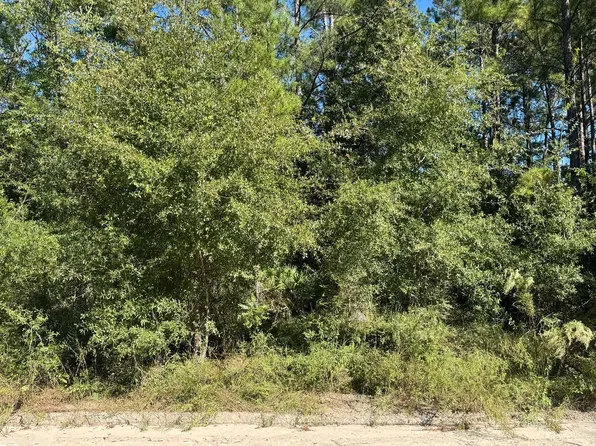 0 177th Ct, Live Oak, FL 32060