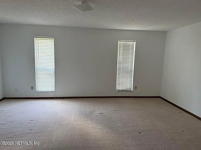 2295 Foxwood Dr — Photo 9