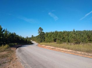 1C Middle Fork Rd, Palmyra, VA 22963