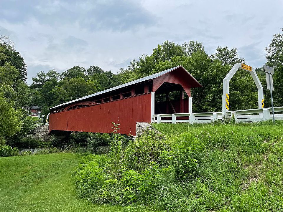 245 Herline Rd, Manns Choice, PA 15550 Zillow