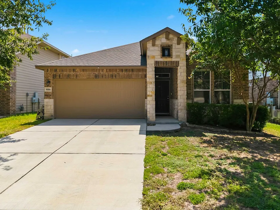 9006 Hubbard Hl